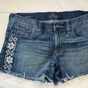 Lucky Brand Shorts